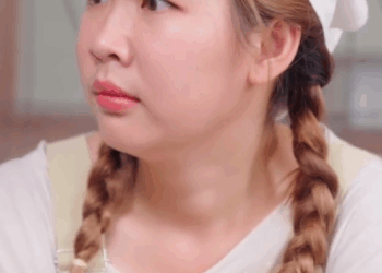 T1111055 ความร กท ไร เส ยง เม อม เธอคนเด ยวท ได นเส ยงห วใจของเขา part 2