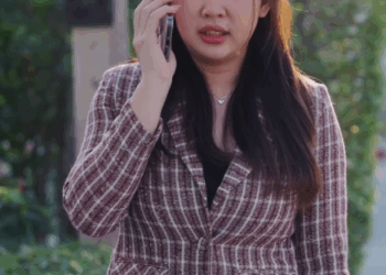 T1111058 การประหย ดค อภ มก นในว นท เราลำบาก part 2