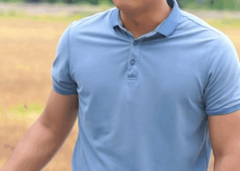 [ครบชุด] T1111087 อตาปากหมา Ep.2