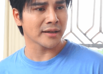 [ครบชุด] T0111112 ความล บของล กท คนร งหม าน