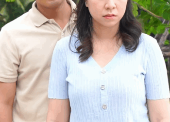 [ครบชุด] T1111084 เป นคนห เบา นน าเศร าใจ Ep.2