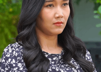 [ครบชุด] T1111083 าน เม Ep.2