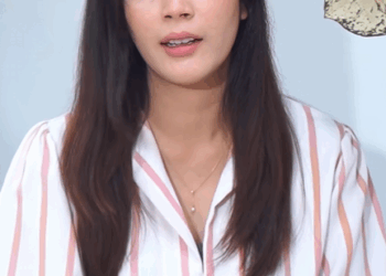 [ครบชุด] T1111072 เม ยไม ใช ภาระ Ep.2