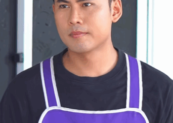 [ครบชุด] T1111071 เม ยพ อค าแกงถ Ep.2