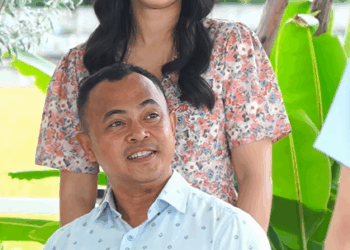 [ครบชุด] T1111088 อตาปากหมา Ep.2