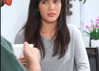 [ครบชุด] T1111073 นจะไม ทน ชายห วยๆ Ep.2