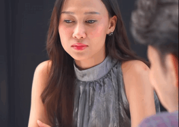 [ครบชุด] T1111062 ดว าได ของม แท ได ของเก าข นสน Ep.2