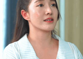 [ครบชุด] T1111090 ตหล งแต งงานท าเบ เพราะใคร Ep.2