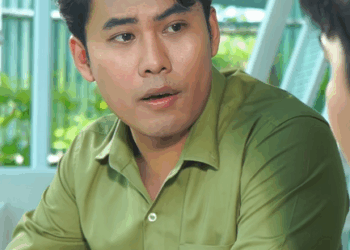 [ครบชุด] T1111089 เพ อนก เขาไม บก นหรอก! Ep.2