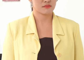 [ครบชุด] T0111038 หน เท าก บม กข