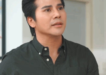 [ครบชุด] T0111123 หร นอกกลวงใน