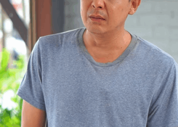 [ครบชุด] T1111061 เพราะผมจน เขาเลยด Ep.2 (ตอนจบ)