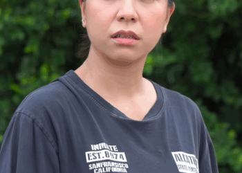 [ครบชุด] T1111081 นคนห เบา นน าเศร าใจ Ep.2