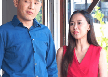 [ครบชุด] T1111113 วยแล วล มต Ep.2