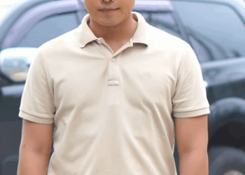 [ครบชุด] T1111099 เป นคนห เบา นน าเศร าใจ Ep.2