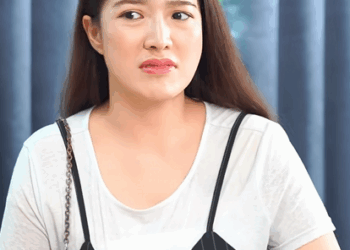 [ครบชุด] T1111122 กเราเขาหวง Ep.2