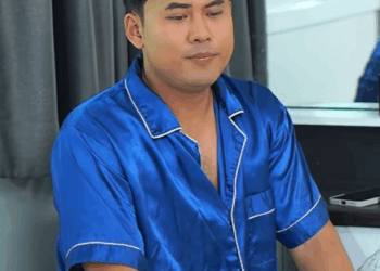 [ครบชุด] T1111092 หญ งเห นแก นน ากล Ep.2