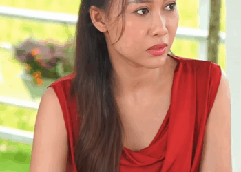 [ครบชุด] T1111098 นคนห เบา นน าเศร าใจ Ep.2