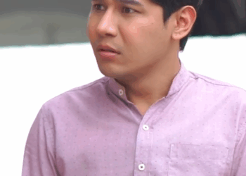 [ครบชุด] T0111122 นทาเขา แต เราท กข