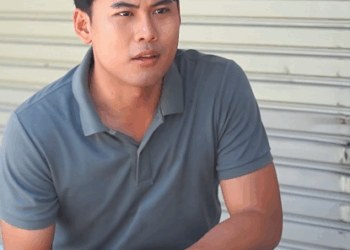 [ครบชุด] T1111109 องเช าไร ำใจ Ep.2