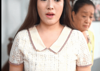 [ครบชุด] T1111114 ความอดทนของเดอะแบก Ep.2