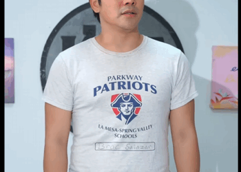 [ครบชุด] T1111107 กงส กงกรรม Ep.2