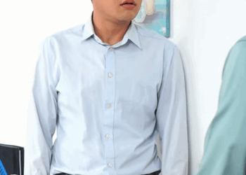 [ครบชุด] T0111137 แต ชายเลวเท าน ไม กเม ยต วเอ Ep.2