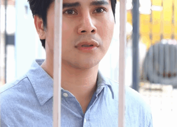 [ครบชุด] T1111118 เพ อนทรยศ Ep.2