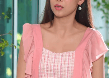 [ครบชุด] T1111097 ไม ควรหร อไม เง Ep.2 (ตอนจบ)