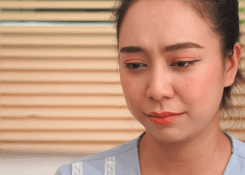 [ครบชุด] T1311098 ขส ดท าย Ep.2 (ตอนจบ)