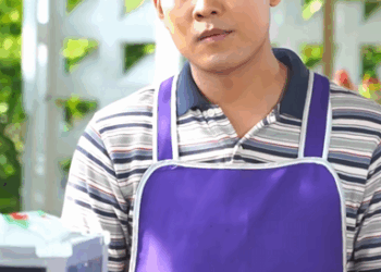 [ครบชุด] T1311078 นสอดแม หม าย Ep.2