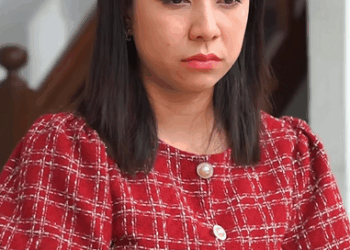 [ครบชุด] T0111130 ชายไร ขา! บผ หญ งของเขา Ep.2