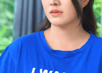 [ครบชุด] T1311072 วงกก บเม Ep.2