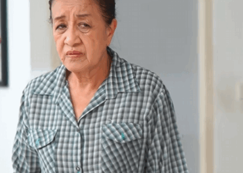 [ครบชุด] T1311086 ขส ดท าย Ep.2