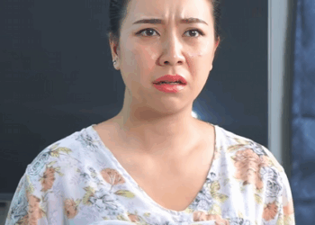 [ครบชุด] T1311082 เม ยหร อเจ านาย Ep.2