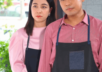 [ครบชุด] T1311097 กงส กงกรรม Ep.2