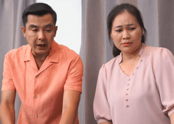 [ครบชุด] T1311068 อย าด กพ องต วเอง Ep.2