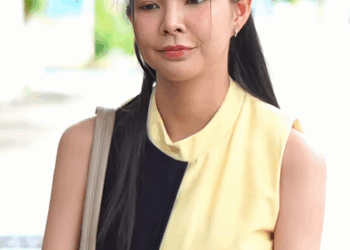 [ครบชุด] T1311092 พระค ณต วจร Ep.2