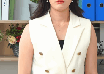 [ครบชุด] T1311083 เพ อนทรยศ Ep.2