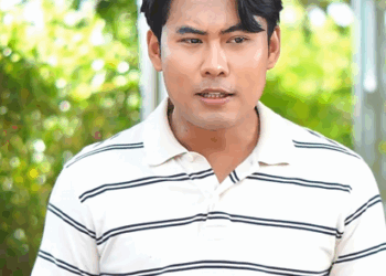 [ครบชุด] T1311074 ตายไปไม ได ใช เง กว าเง นหมดแต งไม ตาย! Ep.2