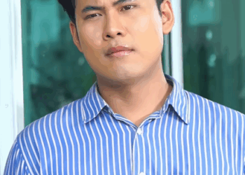 [ครบชุด] T1311080 นสอดแม หม าย Ep.2