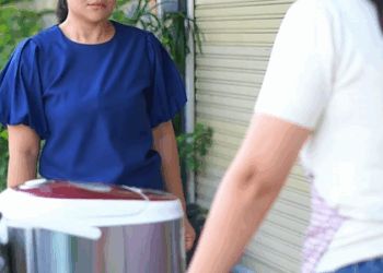 [ครบชุด] T1311093 วางอำนาจเหน อผ Ep.2