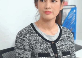 [ครบชุด] T0111114 ความอ จฉาจะพาให ณล มจม