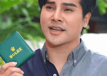 [ครบชุด] T1311091 พระค ณต วจร Ep.2