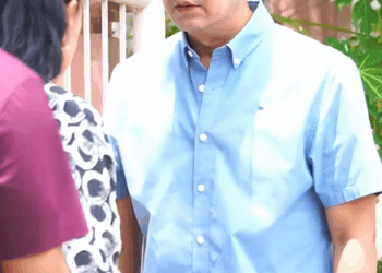 [ครบชุด] T1311087 เม ยแก หร อจะส …ร กแท Ep.2