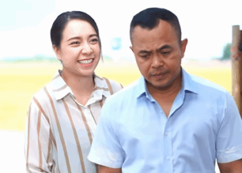 [ครบชุด] T1311071 อย าด กพ องต วเอง Ep.2