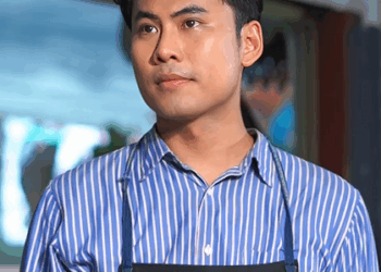 [ครบชุด] T1311095 กงส กงกรรม Ep.2