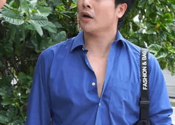 [ครบชุด] T1311130 เจ าหน ตกอ Ep.2