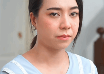 [ครบชุด] T1311122 คบมานานไม แต งงานส กท Ep.2