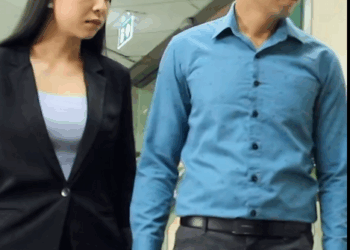 [ครบชุด] T1311118 โอกาสท ของ.2